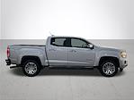 2017 GMC Canyon Crew Cab 4WD Pickup for sale #PM22405 - photo 9