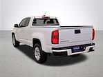 2022 Chevrolet Colorado Extended Cab RWD Pickup for sale #PM22430 - photo 11