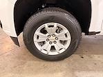 2022 Chevrolet Colorado Extended Cab RWD Pickup for sale #PM22430 - photo 12