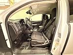 2022 Chevrolet Colorado Extended Cab RWD Pickup for sale #PM22430 - photo 13