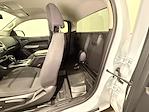 2022 Chevrolet Colorado Extended Cab RWD Pickup for sale #PM22430 - photo 14