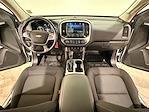 2022 Chevrolet Colorado Extended Cab RWD Pickup for sale #PM22430 - photo 15