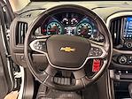 2022 Chevrolet Colorado Extended Cab RWD Pickup for sale #PM22430 - photo 16