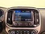 2022 Chevrolet Colorado Extended Cab RWD Pickup for sale #PM22430 - photo 18
