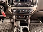 2022 Chevrolet Colorado Extended Cab RWD Pickup for sale #PM22430 - photo 19