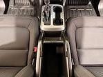 2022 Chevrolet Colorado Extended Cab RWD Pickup for sale #PM22430 - photo 20