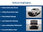 2022 Chevrolet Colorado Extended Cab RWD Pickup for sale #PM22430 - photo 3