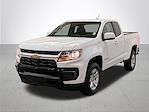2022 Chevrolet Colorado Extended Cab RWD Pickup for sale #PM22430 - photo 4