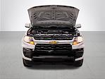 2022 Chevrolet Colorado Extended Cab RWD Pickup for sale #PM22430 - photo 5