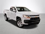 2022 Chevrolet Colorado Extended Cab RWD Pickup for sale #PM22430 - photo 6