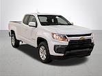 2022 Chevrolet Colorado Extended Cab RWD Pickup for sale #PM22430 - photo 7