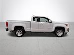 2022 Chevrolet Colorado Extended Cab RWD Pickup for sale #PM22430 - photo 8