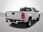 2022 Chevrolet Colorado Extended Cab RWD Pickup for sale #PM22430 - photo 9
