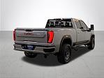 2024 GMC Sierra 2500 Crew Cab 4WD Pickup for sale #PM22431 - photo 10