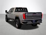 2024 GMC Sierra 2500 Crew Cab 4WD Pickup for sale #PM22431 - photo 12