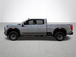 2024 GMC Sierra 2500 Crew Cab 4WD Pickup for sale #PM22431 - photo 13