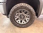 2024 GMC Sierra 2500 Crew Cab 4WD Pickup for sale #PM22431 - photo 14