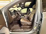 2024 GMC Sierra 2500 Crew Cab 4WD Pickup for sale #PM22431 - photo 16