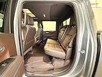 2024 GMC Sierra 2500 Crew Cab 4WD Pickup for sale #PM22431 - photo 17