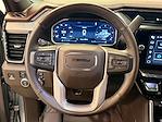 2024 GMC Sierra 2500 Crew Cab 4WD Pickup for sale #PM22431 - photo 20