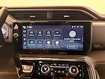 2024 GMC Sierra 2500 Crew Cab 4WD Pickup for sale #PM22431 - photo 22