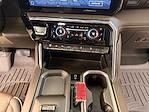 2024 GMC Sierra 2500 Crew Cab 4WD Pickup for sale #PM22431 - photo 23