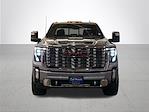 2024 GMC Sierra 2500 Crew Cab 4WD Pickup for sale #PM22431 - photo 4