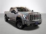 2024 GMC Sierra 2500 Crew Cab 4WD Pickup for sale #PM22431 - photo 7