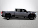 2024 GMC Sierra 2500 Crew Cab 4WD Pickup for sale #PM22431 - photo 9