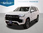 2022 Chevrolet Tahoe 4WD SUV for sale #PM22432 - photo 1