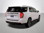 2022 Chevrolet Tahoe 4WD SUV for sale #PM22432 - photo 10