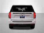 2022 Chevrolet Tahoe 4WD SUV for sale #PM22432 - photo 11