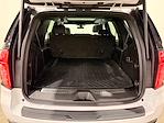 2022 Chevrolet Tahoe 4WD SUV for sale #PM22432 - photo 12