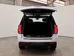 2022 Chevrolet Tahoe 4WD SUV for sale #PM22432 - photo 13