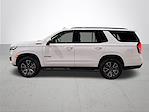 2022 Chevrolet Tahoe 4WD SUV for sale #PM22432 - photo 16