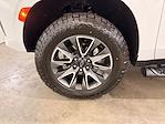 2022 Chevrolet Tahoe 4WD SUV for sale #PM22432 - photo 17