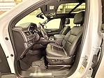 2022 Chevrolet Tahoe 4WD SUV for sale #PM22432 - photo 19