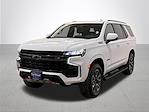 2022 Chevrolet Tahoe 4WD SUV for sale #PM22432 - photo 2