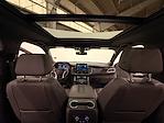 2022 Chevrolet Tahoe 4WD SUV for sale #PM22432 - photo 22