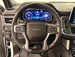 2022 Chevrolet Tahoe 4WD SUV for sale #PM22432 - photo 23