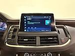 2022 Chevrolet Tahoe 4WD SUV for sale #PM22432 - photo 25