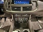 2022 Chevrolet Tahoe 4WD SUV for sale #PM22432 - photo 26
