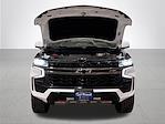 2022 Chevrolet Tahoe 4WD SUV for sale #PM22432 - photo 5