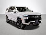 2022 Chevrolet Tahoe 4WD SUV for sale #PM22432 - photo 7