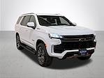 2022 Chevrolet Tahoe 4WD SUV for sale #PM22432 - photo 8