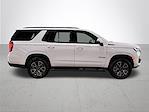 2022 Chevrolet Tahoe 4WD SUV for sale #PM22432 - photo 9