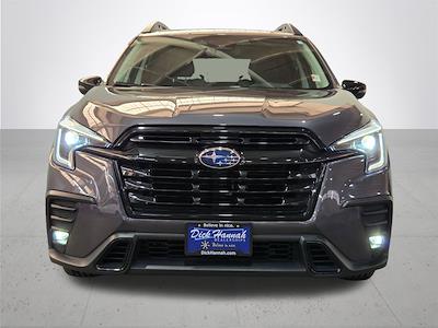 Used 2023 Subaru Ascent - photo 1