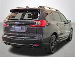 2023 Subaru Ascent AWD SUV for sale #PM22446 - photo 10