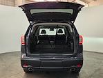2023 Subaru Ascent AWD SUV for sale #PM22446 - photo 12