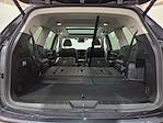 2023 Subaru Ascent AWD SUV for sale #PM22446 - photo 13